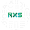RXS OZE logo