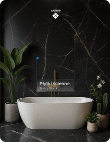 Lazuro - Social Media campaign