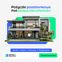 Pozyczka24 - Ads campaign