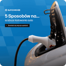 sunoveogo - Social Media campaign