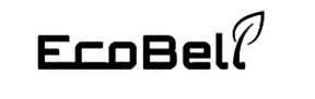 Logo Ecobell