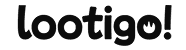 Logo Lootigo