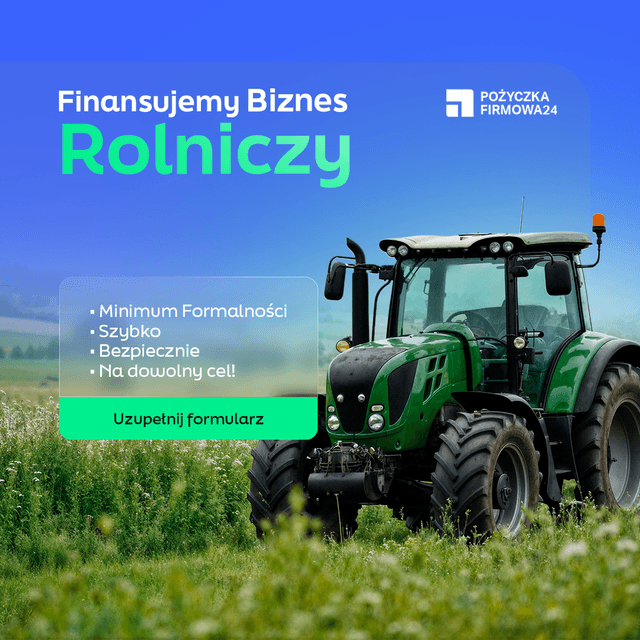 Podgląd Pozyczka24
