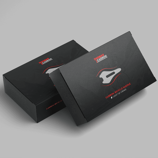 Podgląd Thomas Carbon