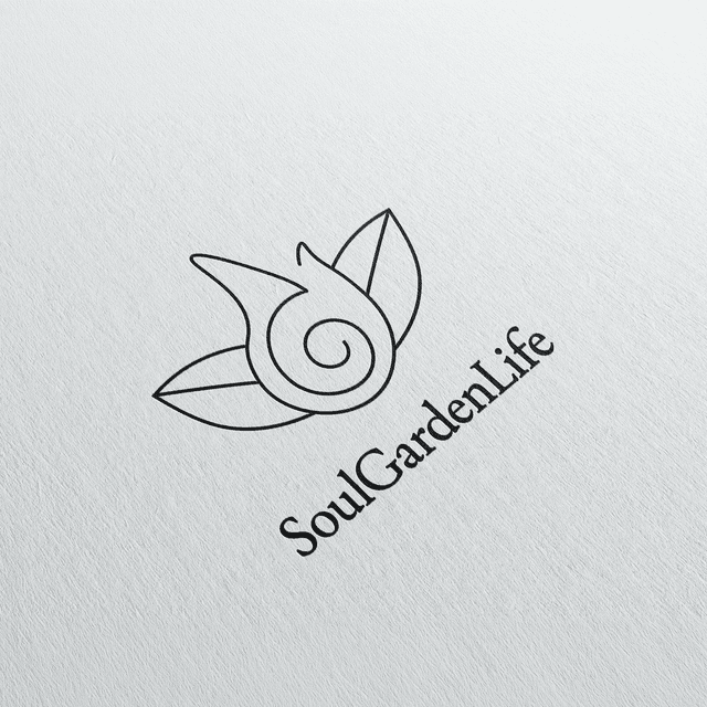 Podgląd obrazu dla Soul Garden Life