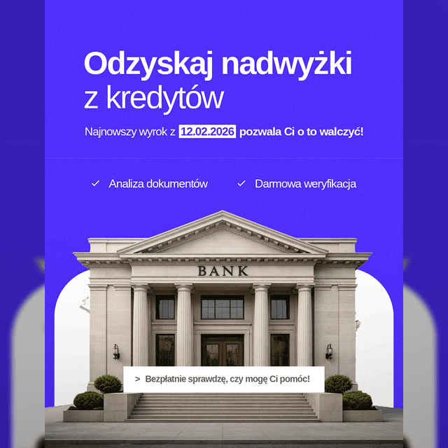 Podgląd DM Lex