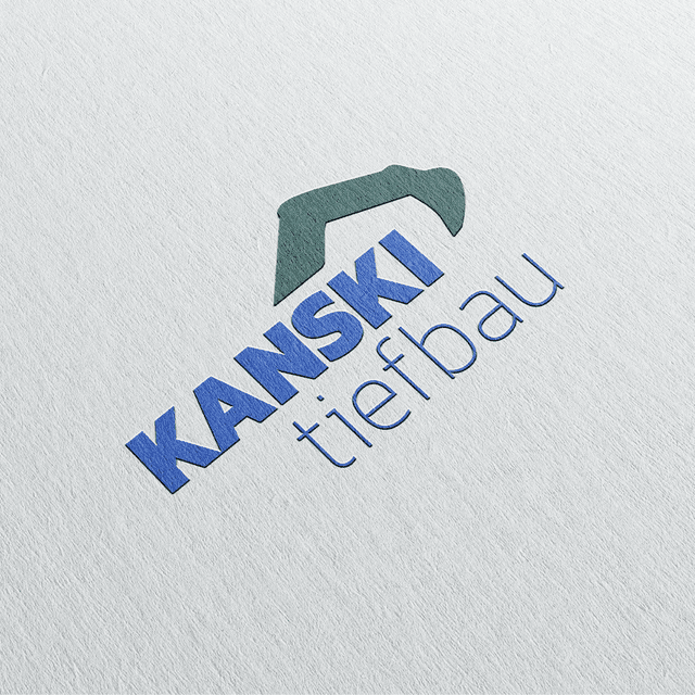 Podgląd Kanski Tiefbau